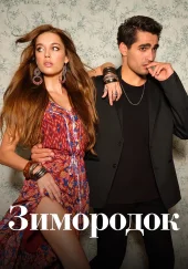 Зимородок турецкий сериал 3 сезон 1-101 серия русская озвучка бесплатно смотреть онлайн все серии